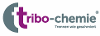 TRIBO-CHEMIE GMBH