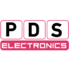 POS PDS ELECTRONICS LTD