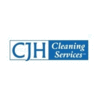 CJH CLEANING SERVICES