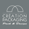 CREATION PACKAGING