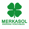 MERKASOL ENERGIAS RENOVABLES S.L