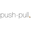 PUSH-PULL - FULL SERVICE AMAZON AGENCY