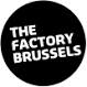 THE FACTORY BRUSSELS