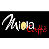 MIOLA CAFFÈ
