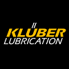 KLÜBER LUBRICATION FRANCE