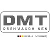 DMT DREHMASCHINEN GMBH & CO. KG