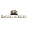 BARREL ATELIER
