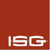 I.S.G