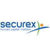 SECUREX LUXEMBOURG