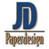 JD-PAPERDESIGN