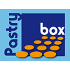 PASTRY BOX