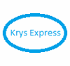 KRYSS EXPRESS