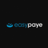 EASY PAYE LIMITED