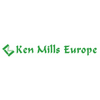 KEN MILLS EUROPE