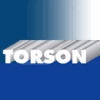 TORSON