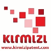 FATMA KARAOGLU OZYURT- TURKISH PATENT AND TRADEMARK ATTORNEY - KIRMIZI DANISMANLIK LTD STI