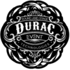 DURAC EVENT TECHNOLOGIES