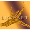 LIQMET - Liquid Metal technologies