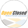 OPENCLOSED