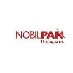 NOBILPAN S.P.A.