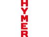 HYMER-LEICHTMETALLBAU GMBH & CO. KG