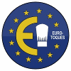 EURO-TOQUES LUXEMBOURG