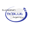 EUROPEAN TK'BLUE AGENCY