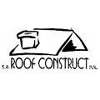 ROOF CONSTRUCT
