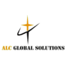 ALC GLOBAL SOLUTIONS