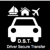 DRIVER SECURE TRANSFER