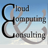 CLOUD COMPUTING CONSULTING