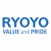RYOYO ELECTRO EUROPE GMBH
