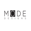 MODE DESIGNS (UK) LTD