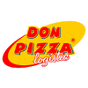 DON PIZZA LOGISTIC