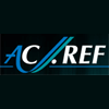 AC.REF