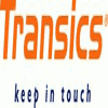 TRANSICS FRANCE