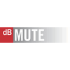 DB MUTE
