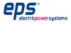 EPS ELECTRIC POWER SYSTEMS GMBH