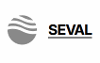 SEVAL S.N.C.