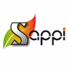 SAPPI - GROUPE SOFIPLAST