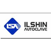 IL SHIN AUTOCLAVE CO., LTD.