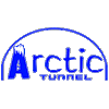 ARCTIC TUNNEL