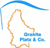 GRANITE PLATZ & CO
