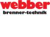 WEBBER BRENNER-TECHNIK GMBH