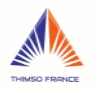 THIMSO FRANCE