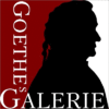 GOETHES GALERIE
