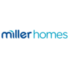 MILLER HOMES