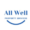 ALL WELL PROPERTY SERVICES