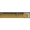 TRASTEROS VIGO