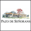 PAZO DE SEÑORANS SL